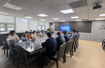 政策解讀+案例分析，他們按下老舊燃?xì)夤芫€(xiàn)審批“加速鍵”